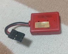 Preissenkung / AMB Transponder