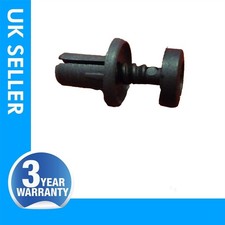 Renault Megane Scenic Clio MK2 Kangoo cam timing belt cover clips X5