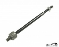 Axialgelenk Spurstange / Vorne FüR Kia Picanto I Sa 04-11
