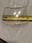 Vintage Barbie Car Replacement Windshield Clear No Frame