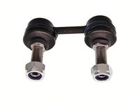 Original Maxgear Stange/Strebe Stabilisator 72-1465 FüR BMW