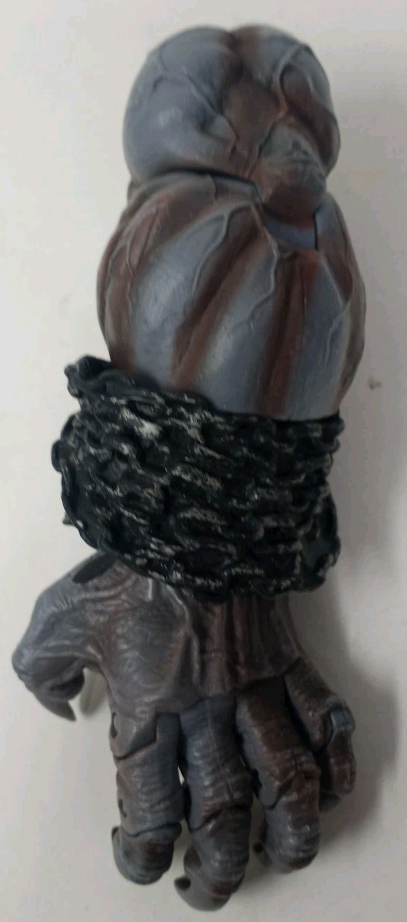 Bild 2 von 6