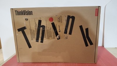 Lenovo ThinkVision T24i-19 23,8 Zoll IPS FHD HDMI DP 61D6MAT2EU_7.2_2