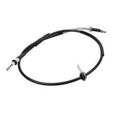 1x ORIGINAL® Maxgear Seilzug, Feststellbremse Links für Mini MINI COUNTRYMAN