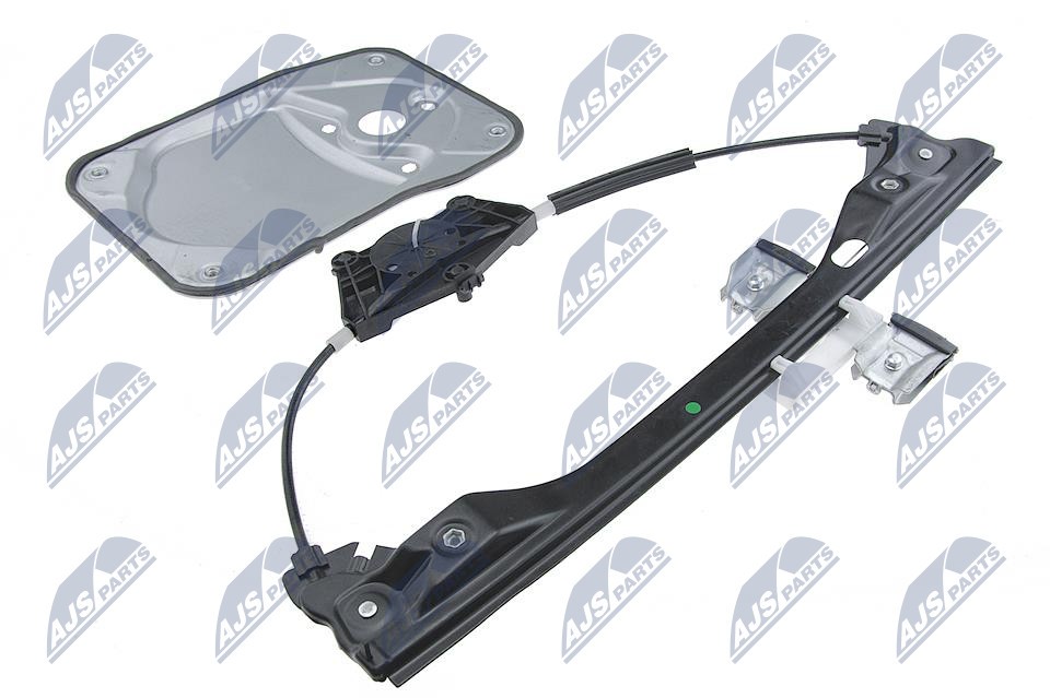 NTY OE EPS-SK-022 Window Regulator for SKODA
