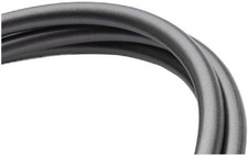 Shift Housing 4 Mm Lex-Sl Slick-Lube (10 M)  ...