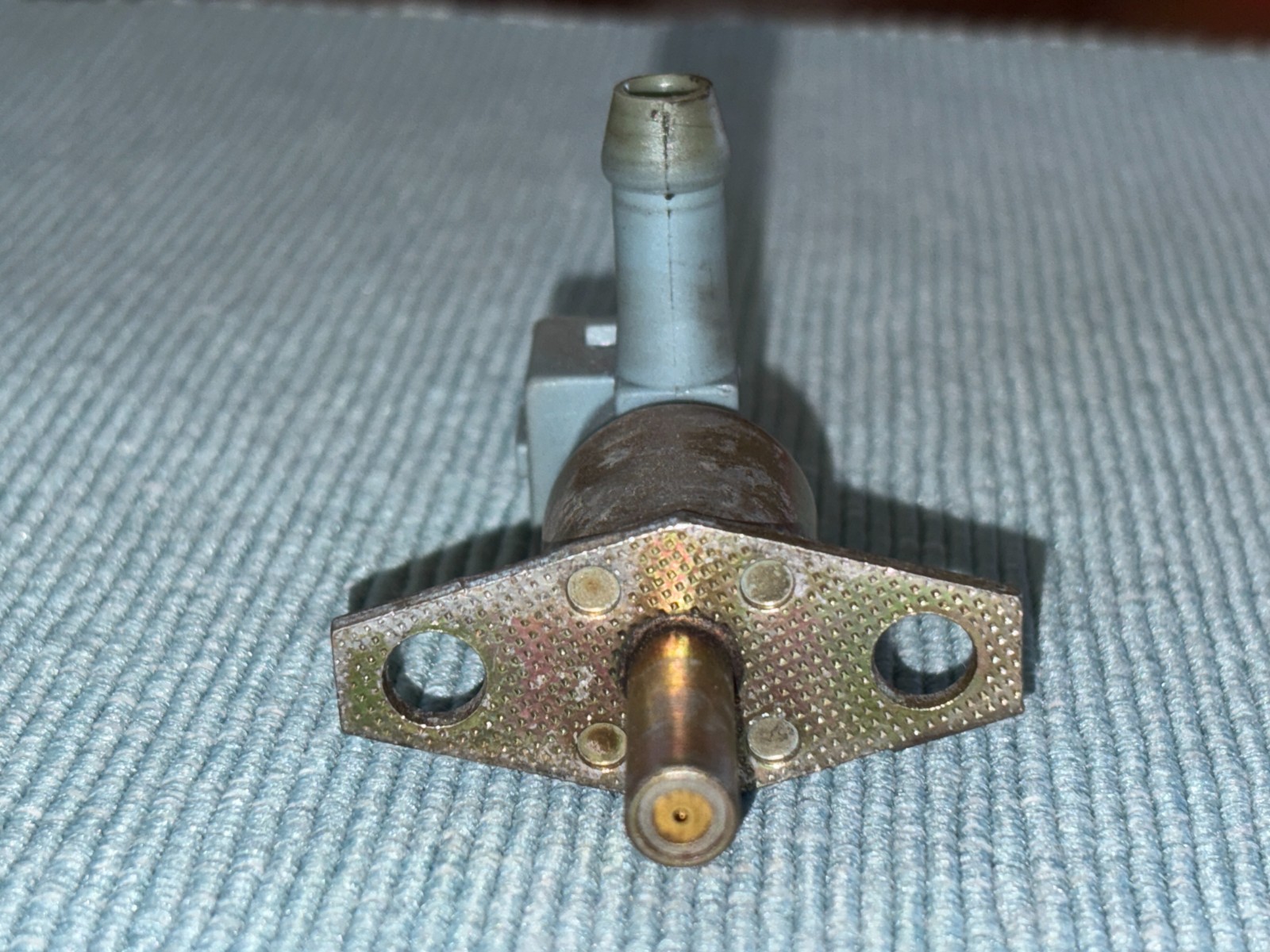 Picture 4 of 5