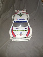 Carrozzeria Rc 1/8