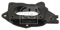 Febi Bilstein Flansch Vergaser 03602 FüR VW Audi 100 Golf 80 17 Jetta 16 B2 C2 1