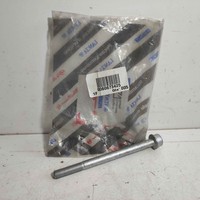 Originale MotoraufhäNgungsschraube FüR Alfa Romeo Gtv – Spider 60673425