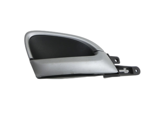 Griff Griffmuschel Türgriff Innen Re Hi für Porsche Cayenne 9PA 955 02-07