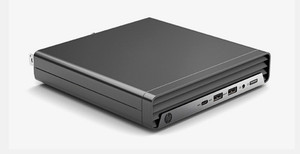 25+ Hp Prodesk 405 for sale | Updated Oct 2026