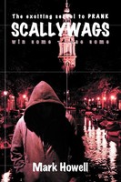 Mark Howell | Scallywags | Taschenbuch | Englisch (2011) | Win Some - Lose Some