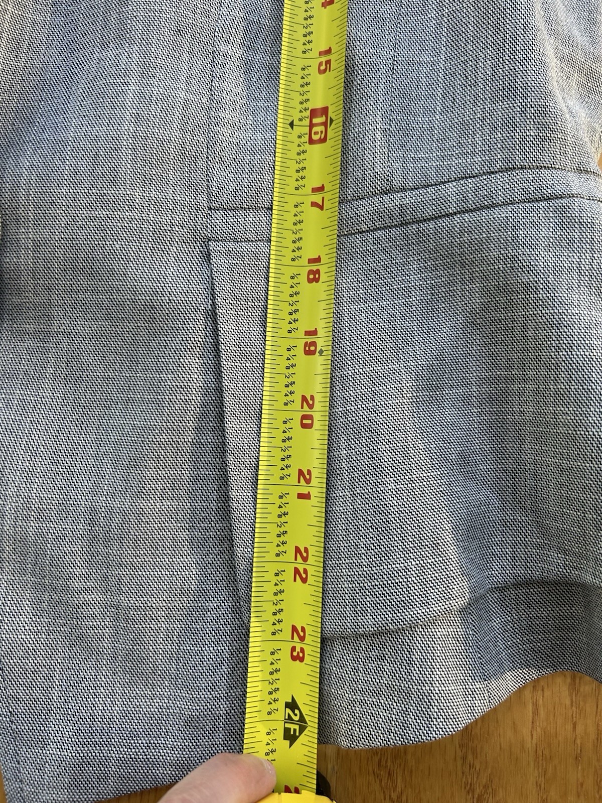 Picture 5 of 9