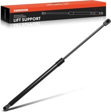 Hood Bonnet Lift Supports Shock Struts Compatible with Select Models - A4 A