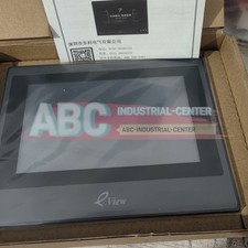 1PCS New Kinco ET070 HMI Touch Panel 