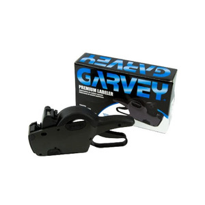 Garvey 22-8 Price Gun 1-Line 8 Characters