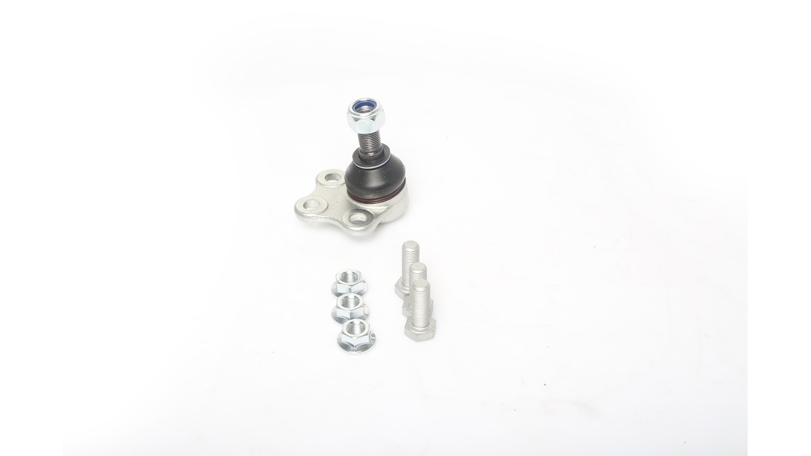 4x ✅Fits SKF VKDS 316022 SUSPENSION BALL JOINT ⭐UK Seller⭐ - Image 6