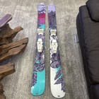k2 skis with bindings Miss Directed