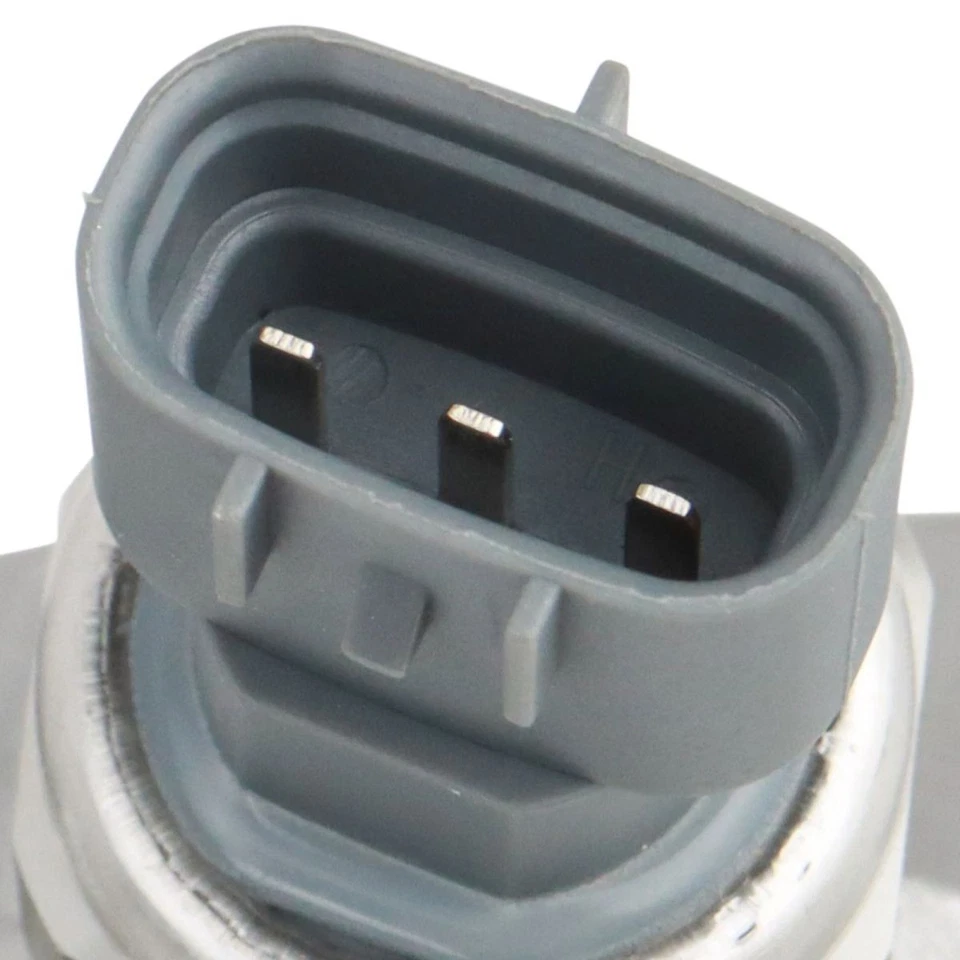 Rear Variable Valve Timing Solenoid For 2005-2008 Honda Accord Odyssey Pilot - Image 3 of 4