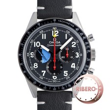 Omega OMEGA Speedmaster HODINKEE 311.32.40.30.06.001 Watches 500 limited mens