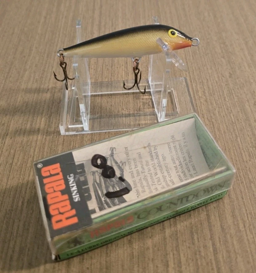 alone season 5 fish hook in hand How to Unhook a Fish: 14 Steps (with Pictures)