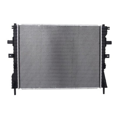 One Stop Solutions 2610 One Stop Solutions 2610 Other Parts