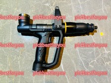 1pc Good Etp Str61-120-12-cot By Dhl Or Fedex P506f Yl 1pc Good Etp Str61-120-12-cot By Dhl Or Fedex P506f Yl