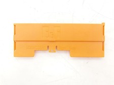 B&R X20AC0SR1 SPARE PARTS KIT