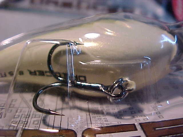 Foto 6 di 7
