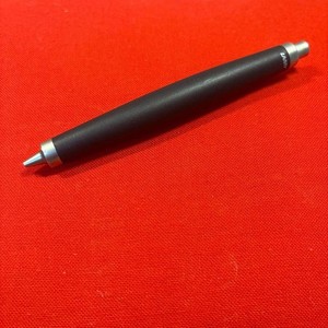 LAMY Scribble | eBay