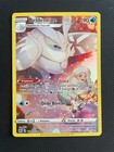 Carte Pokémon Beldeneige TG04/TG30 EB10 Astres Radieux Epee Bouclier FR