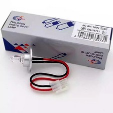 Mindray BA-88A Lamp BA90 Automatic Biochemical Analyzer Light 6V10W LAMP/87018-A