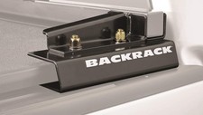 Backrack 50201 Tonneau Cover Hardware Kit Backrack 50201 Tonneau Cover Hardware Kit