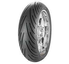 Avon Spirit ST Sport Touring Tires 180/55ZR17 (73W) Rear #90000030066