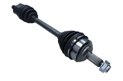 Antriebswelle MAXGEAR 49-1855 für OE 44306-SEA-N50