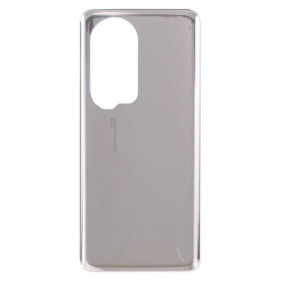 Battery Back Cover for Huawei P50 Pro, For Huawei P50 Pro
