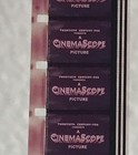 EXC ORIG HOUSE OF BAMBOO SAM FULLER NOIR 1955  20TH CENTURY FOX TECH/RED FEATURE — photo 9