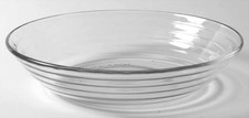 Libbey Glass Company Hoops Soup Bowl 6314311