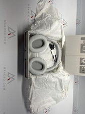 Sony WH-CH720 Noise Canceling Wireless Bluetooth Headphones - Built-in 3