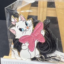 Disney Employee Center DEC Cast Aristocats Ma...