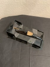 Vintage Parma 1116 Painted Body