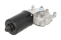 Blic 5810-43-008390 Wischermotor FüR Skoda