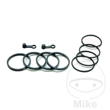 14906 Brake Caliper Repair Kit ALTN: 7170582/7171181 Compatible with Yamaha XJ 6