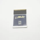 JJ & Jeff - Item Only - Very Good Condition - Tested & Working - TurboGrafx-16