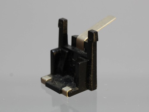 Märklin 260870 SOPORTE LÁMPARA (UG) Z nuevo embalaje original | Condition: Neu