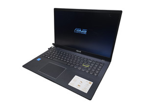 Asus E510 | eBay