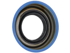 PRO PARTS 9445724 Output Shaft Seal Volvo S80 XC90