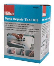 Image of HILKA Dent Repair Tool Kit | 83503005