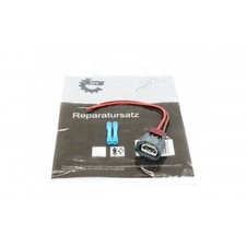 Etrier de frein Renault R9